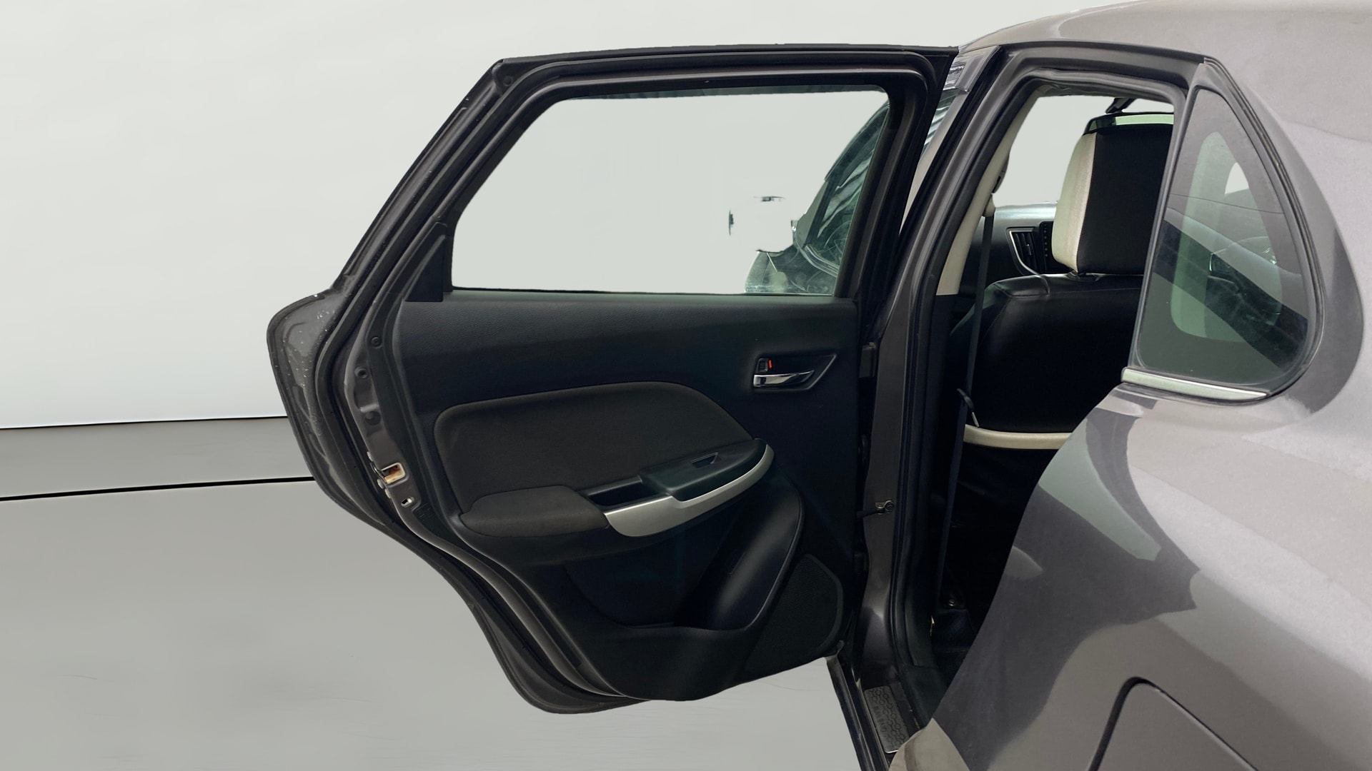 Used 2018 Maruti Suzuki 1000 Used 2018 Maruti Suzuki 1000