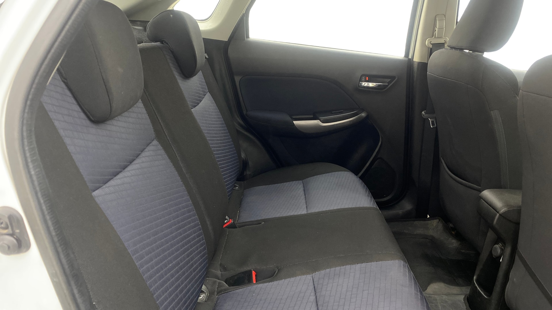 Used 2022 Maruti Suzuki 1000 Used 2022 Maruti Suzuki 1000