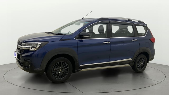 View Maruti Suzuki 1000 Image 38 Used Maruti Suzuki 1000 Image 38