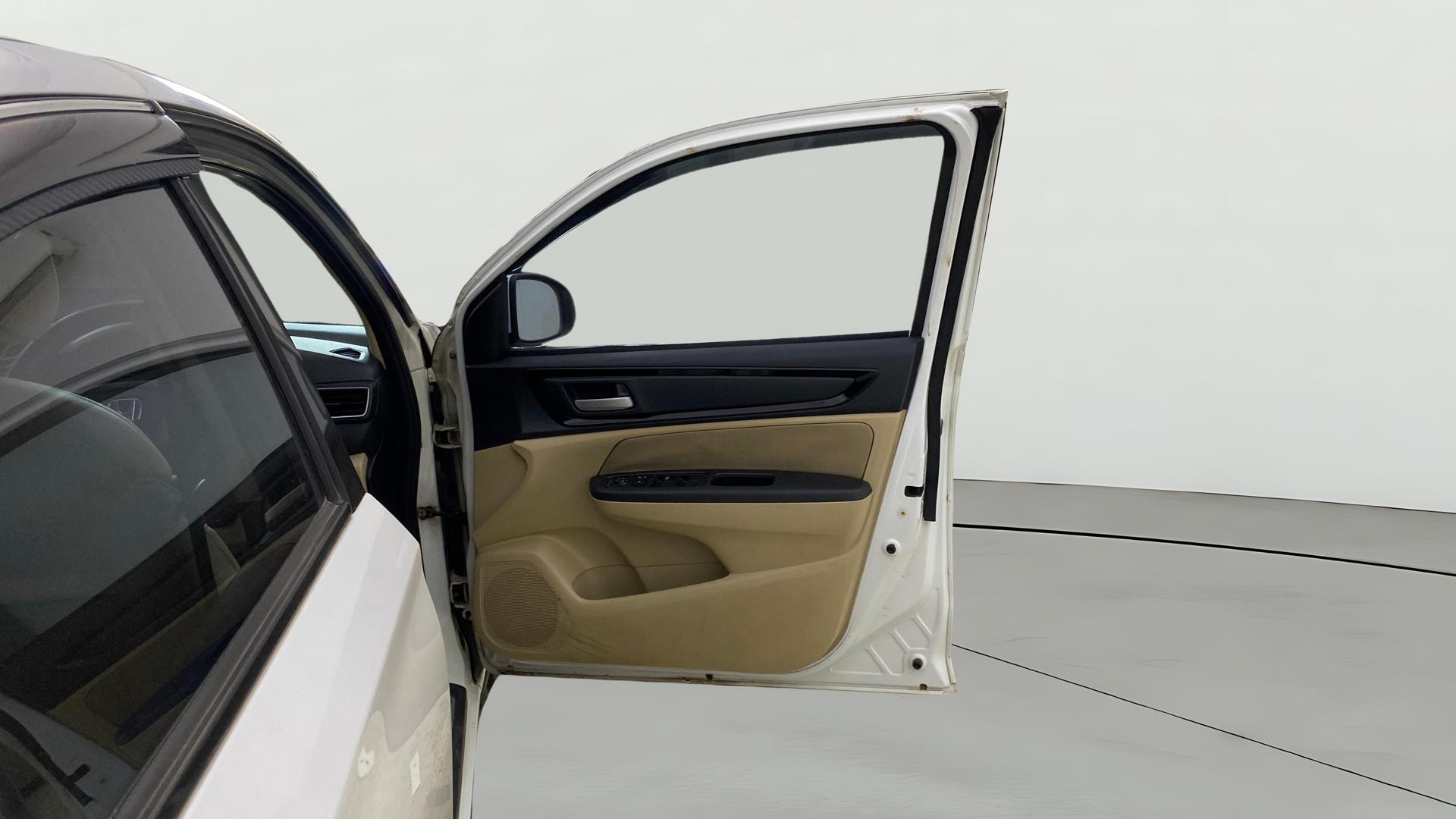 Used 2019 Honda Amaze Used 2019 Honda Amaze