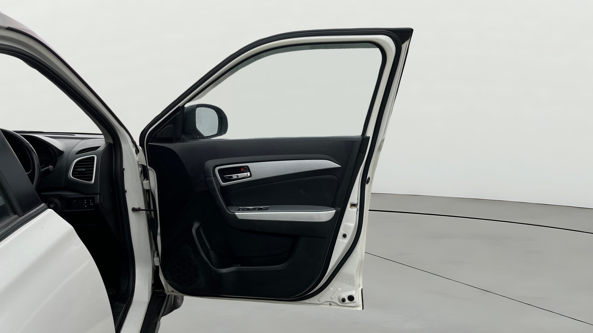 Used 2022 Maruti Suzuki 1000 Used 2022 Maruti Suzuki 1000
