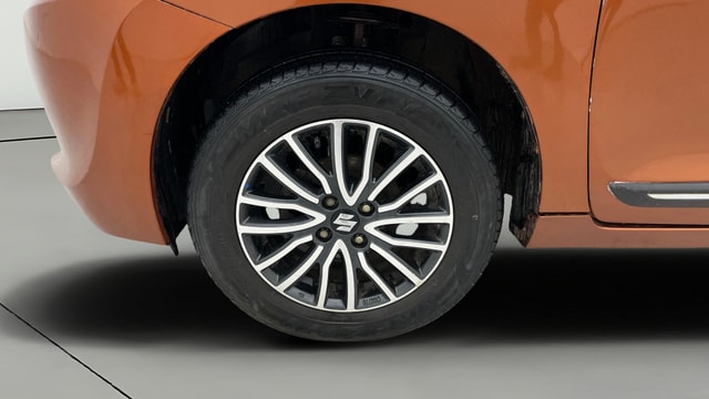 View Maruti Suzuki 1000 Image 34 Used Maruti Suzuki 1000 Image 34