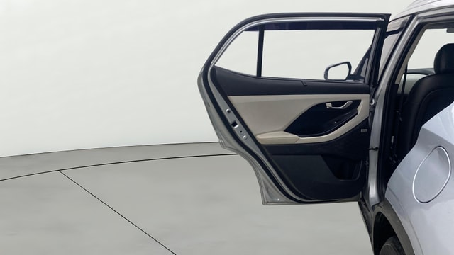 View Hyundai Creta Image 23 Used Hyundai Creta Image 23