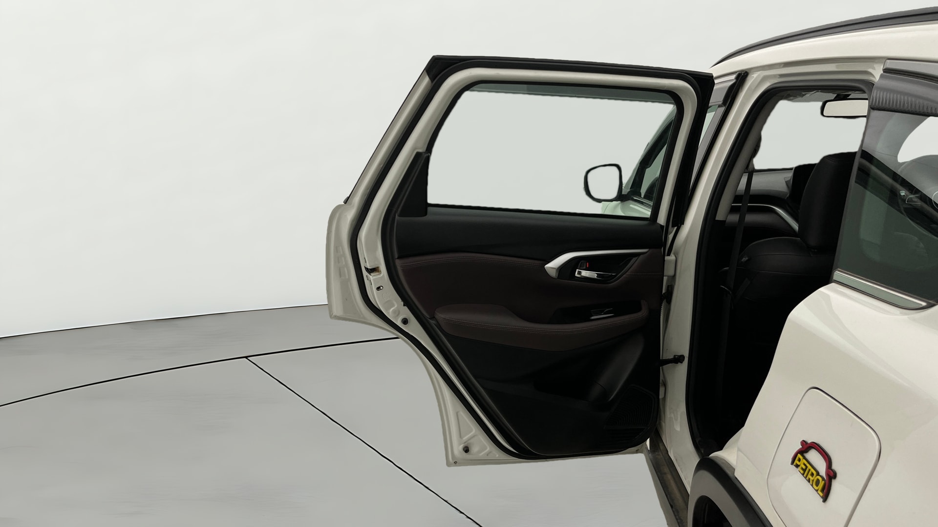 Used 2023 Maruti Suzuki 1000 Used 2023 Maruti Suzuki 1000