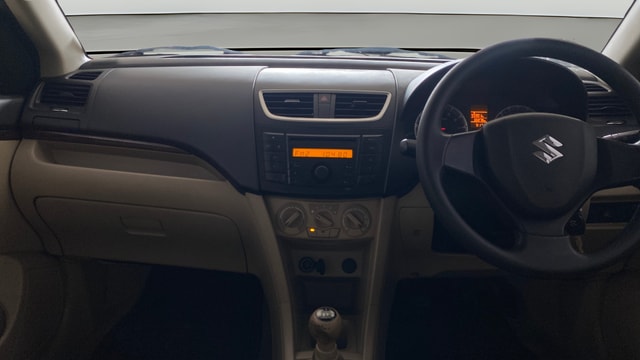 View Maruti Suzuki 1000 Image 17 Used Maruti Suzuki 1000 Image 17