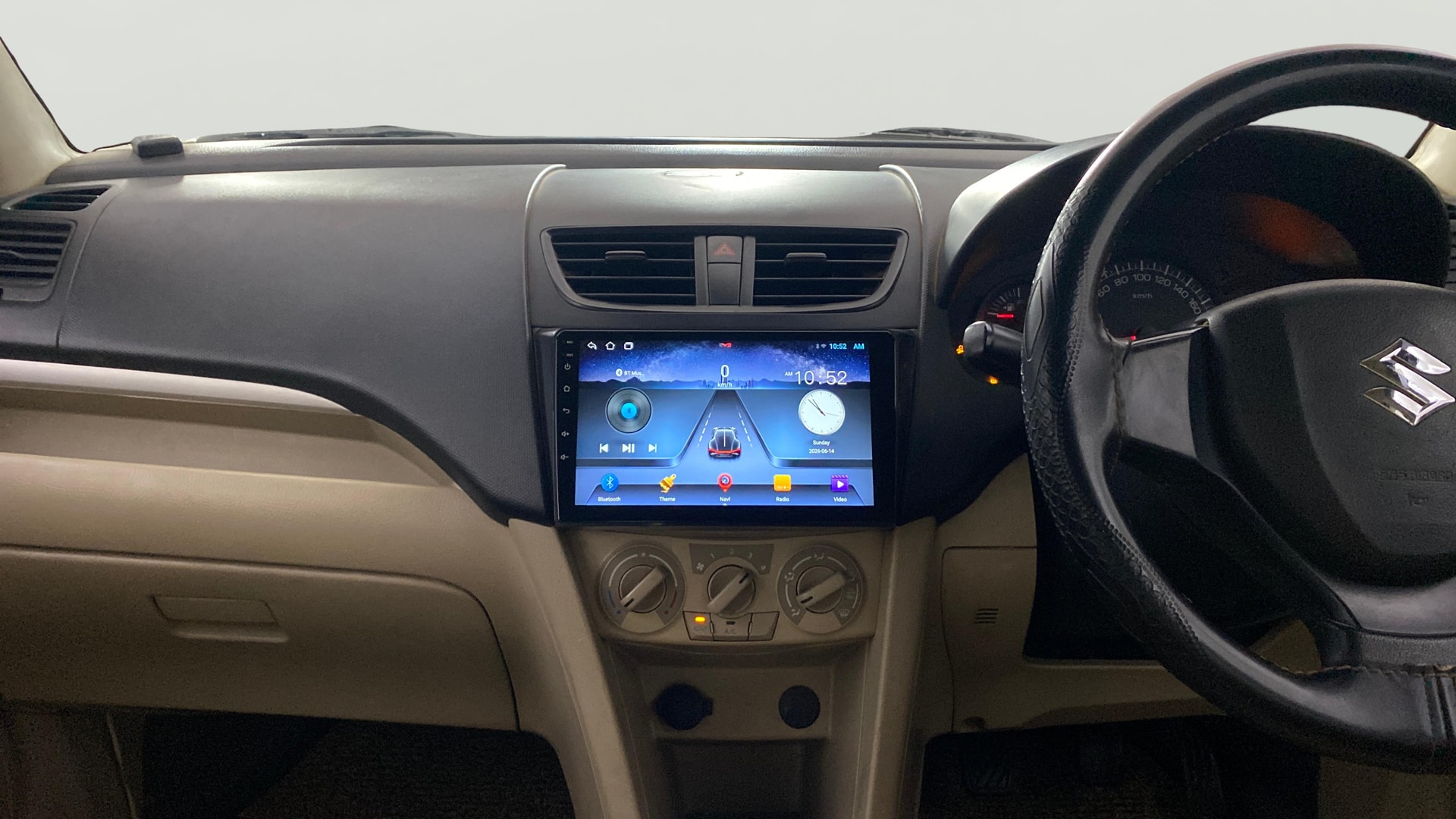 Used 2021 Maruti Suzuki 1000 Used 2021 Maruti Suzuki 1000