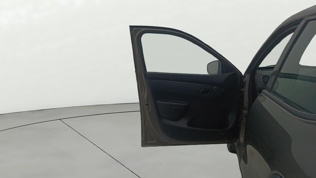 View Renault Kwid Image 35 Used Renault Kwid Image 35