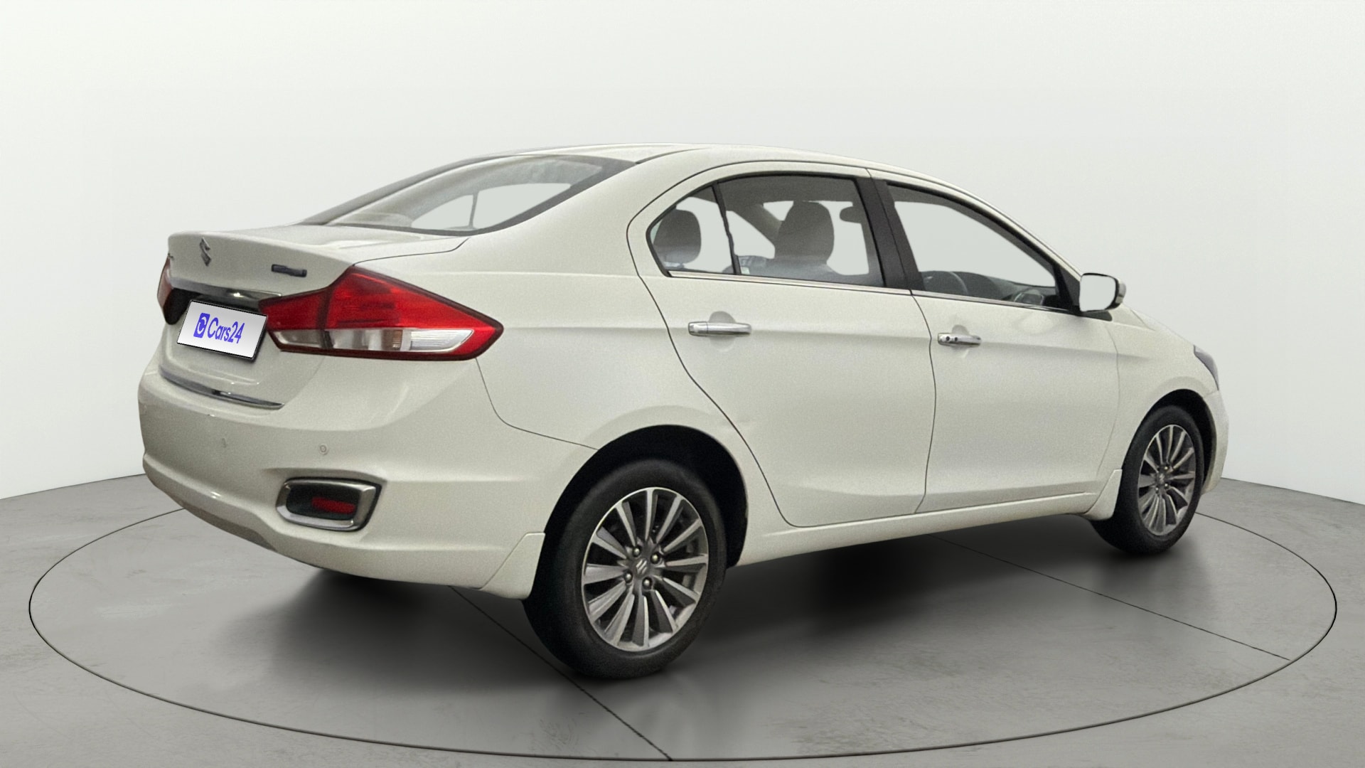 Used 2026 Maruti Suzuki 1000 Used 2026 Maruti Suzuki 1000