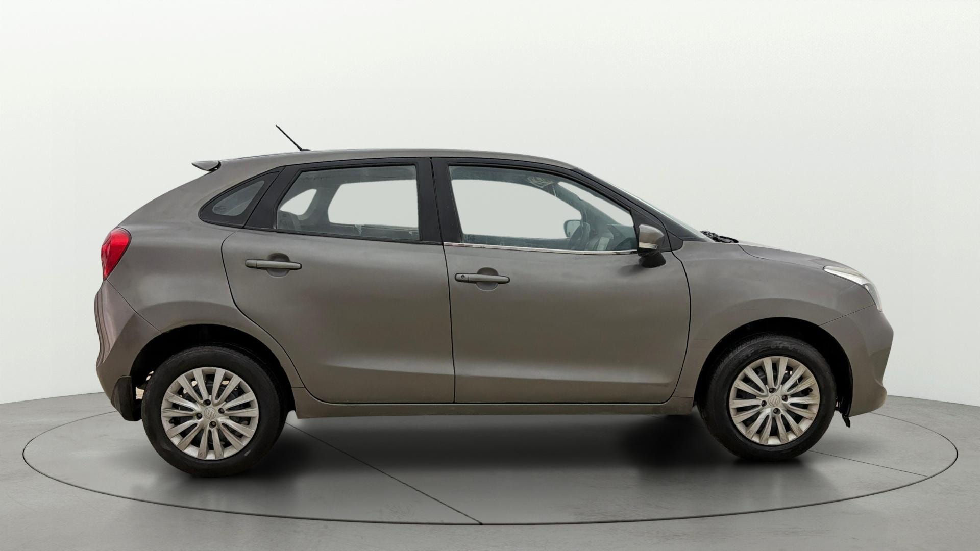 Used 2019 Maruti Suzuki 1000 Used 2019 Maruti Suzuki 1000