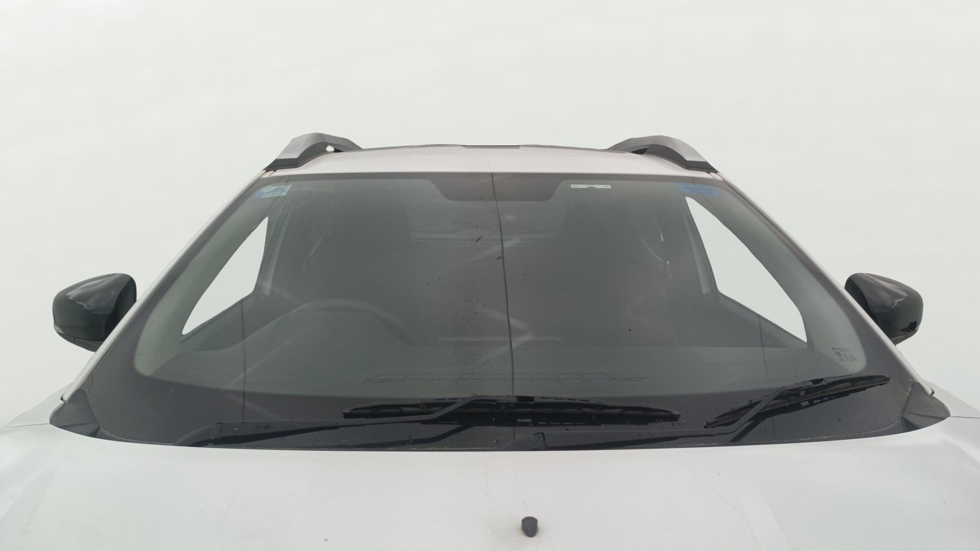 Used 2022 Renault Kiger Used 2022 Renault Kiger