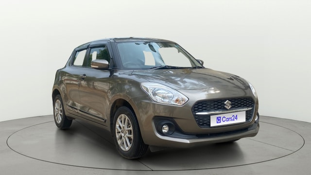 View Maruti Suzuki 1000 Image 37 Used Maruti Suzuki 1000 Image 37