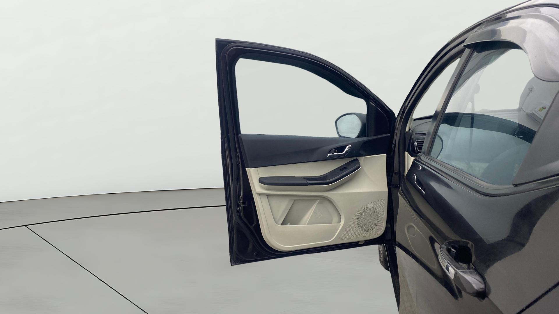 Used 2022 Tata Tiago Used 2022 Tata Tiago