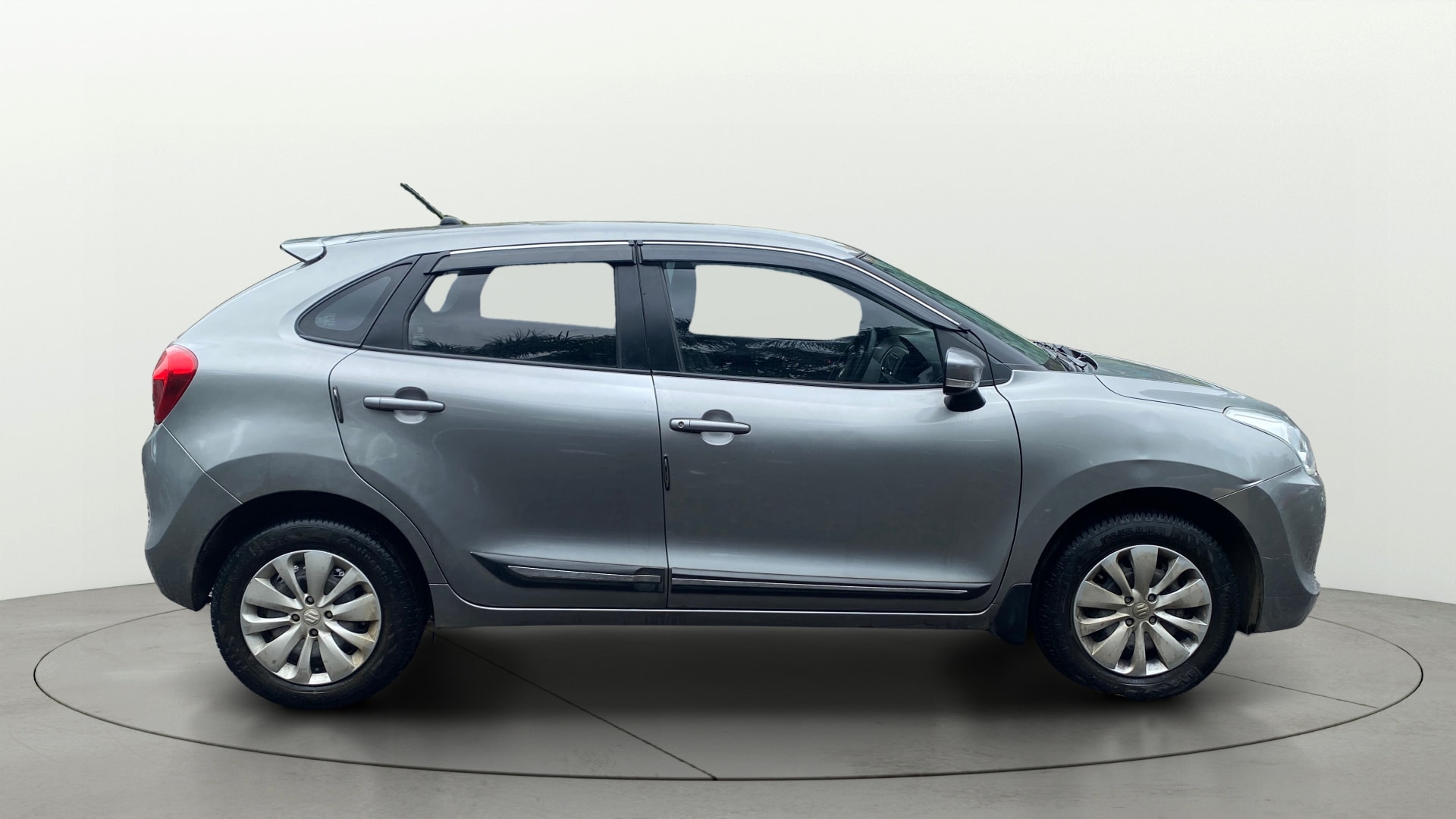 Used 2018 Maruti Suzuki 1000 Used 2018 Maruti Suzuki 1000