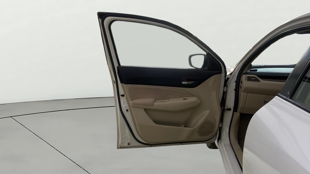 View Maruti Suzuki 1000 Image 30 Used Maruti Suzuki 1000 Image 30