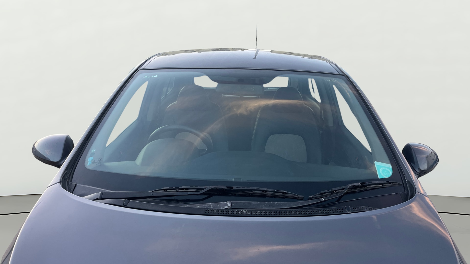 View 2017 Hyundai Grand i10 1.2 Magna Petrol AT Image 30 Used 2017 Hyundai Grand i10 1.2 Magna Petrol AT Image 30