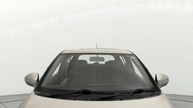 View Maruti Suzuki 1000 Image 30 Used Maruti Suzuki 1000 Image 30
