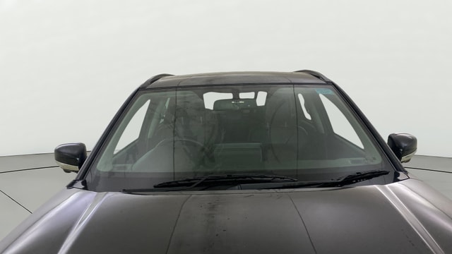 View Maruti Suzuki 1000 Image 31 Used Maruti Suzuki 1000 Image 31