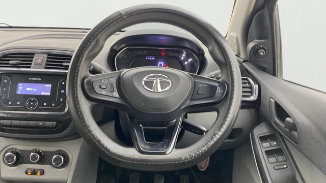 View Tata Tiago Image 20 Used Tata Tiago Image 20