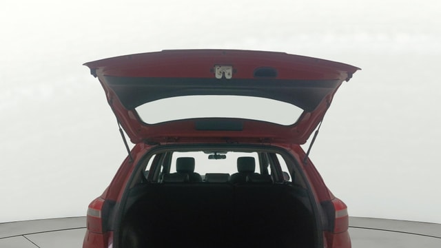 View Hyundai Creta Image 32 Used Hyundai Creta Image 32