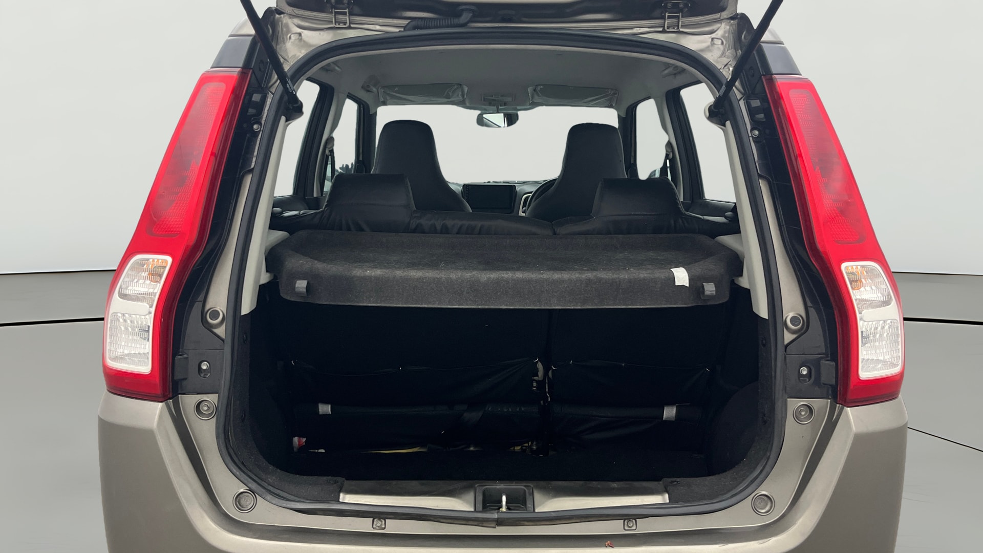 Used 2020 Maruti Suzuki 1000 Used 2020 Maruti Suzuki 1000