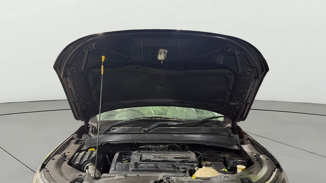 View Jeep Compass Image 19 Used Jeep Compass Image 19