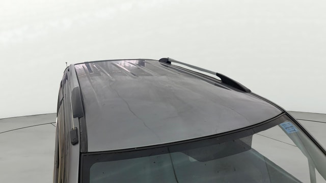 View Maruti Suzuki 1000 Image 6 Used Maruti Suzuki 1000 Image 6