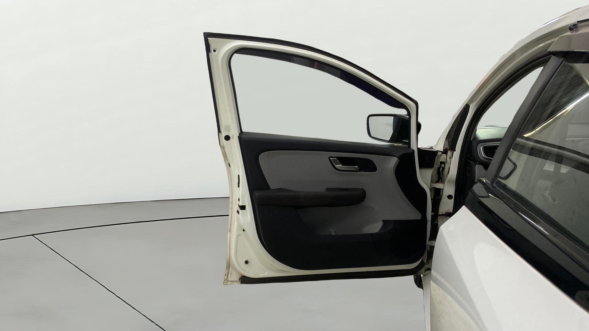 Used 2020 Tata Altroz Used 2020 Tata Altroz