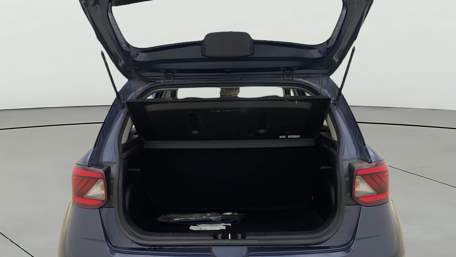 Used 2019 Hyundai Venue Used 2019 Hyundai Venue