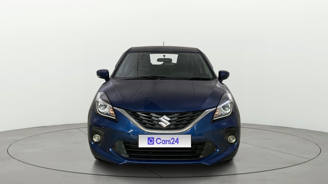 View Maruti Suzuki 1000 Image 1 Used Maruti Suzuki 1000 Image 1