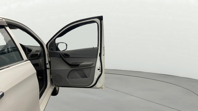 View Tata Tigor Image 43 Used Tata Tigor Image 43
