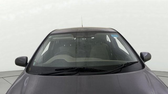 View Hyundai Elite i20 Image 30 Used Hyundai Elite i20 Image 30
