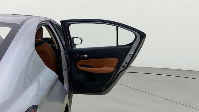 View Honda City Image 8 Used Honda City Image 8