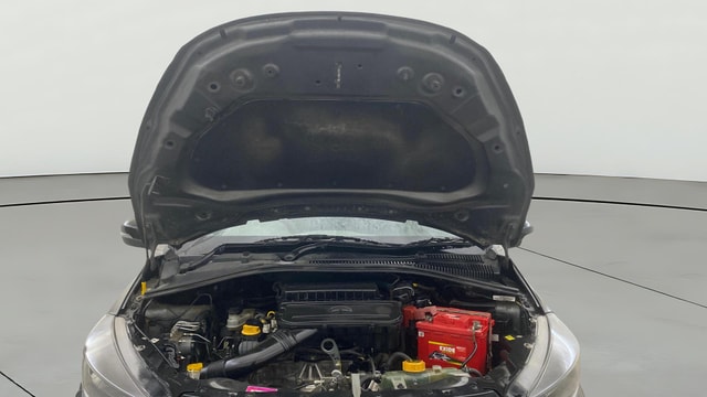 View Tata Tigor Image 32 Used Tata Tigor Image 32