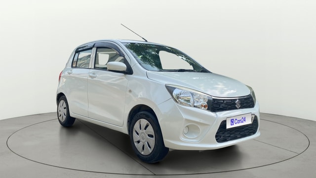 View Maruti Suzuki 1000 Image 36 Used Maruti Suzuki 1000 Image 36