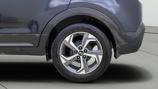 View Hyundai Creta Image 11 Used Hyundai Creta Image 11