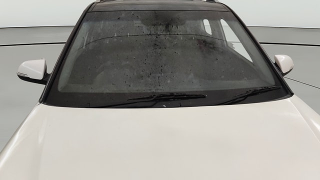 View Hyundai Creta Image 36 Used Hyundai Creta Image 36