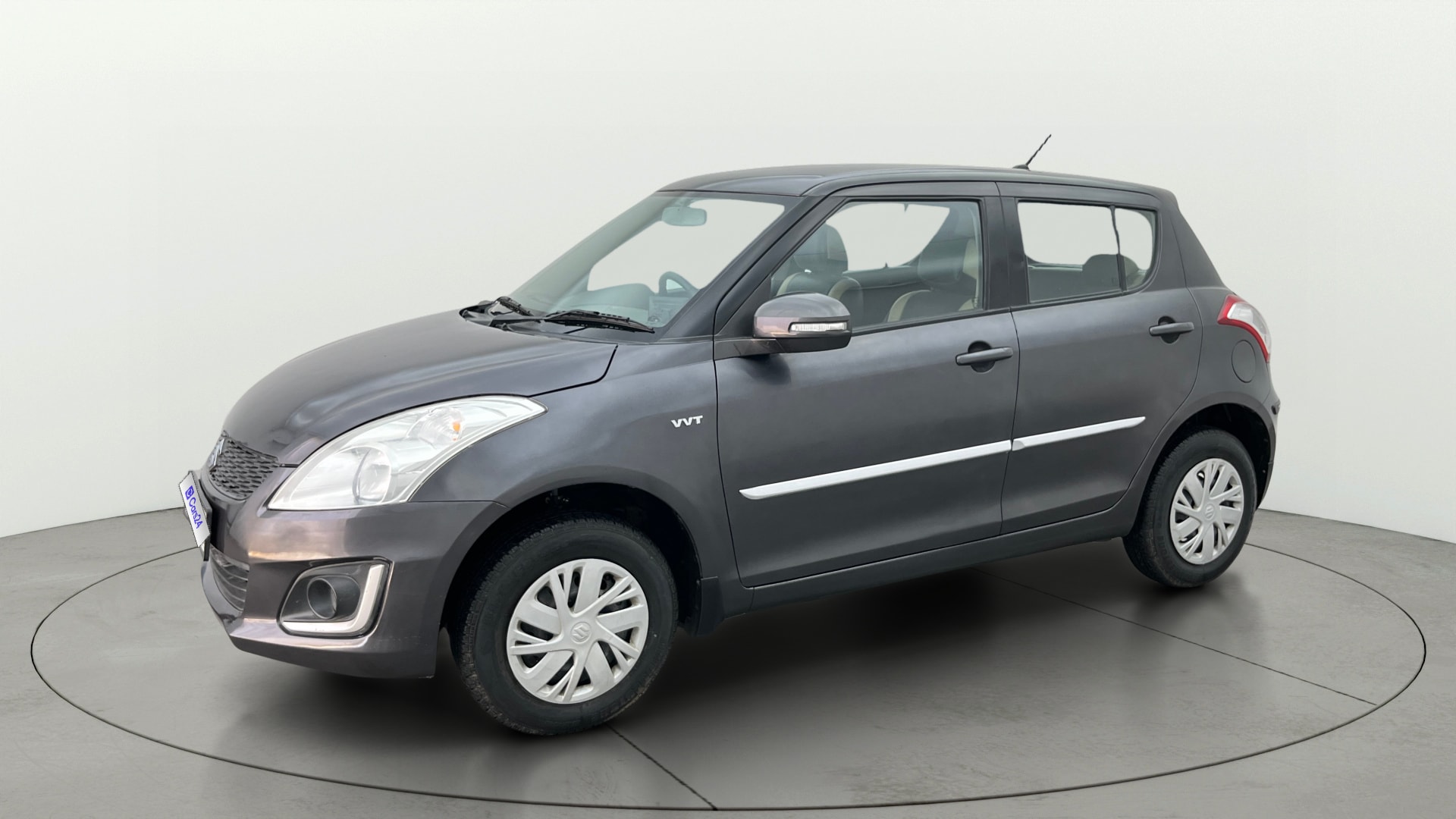 Used 2017 Maruti Suzuki 1000 Used 2017 Maruti Suzuki 1000