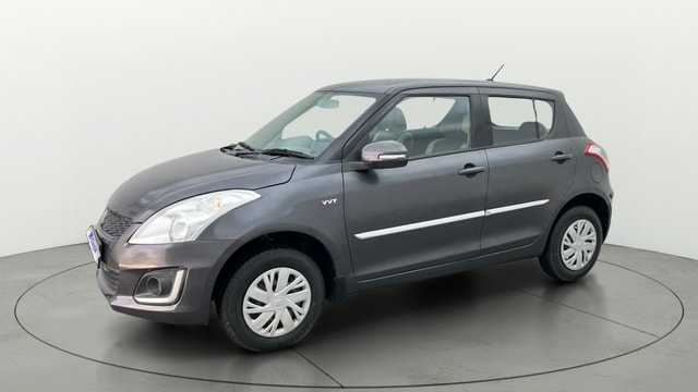 View Maruti Suzuki 1000 Image 35 Used Maruti Suzuki 1000 Image 35