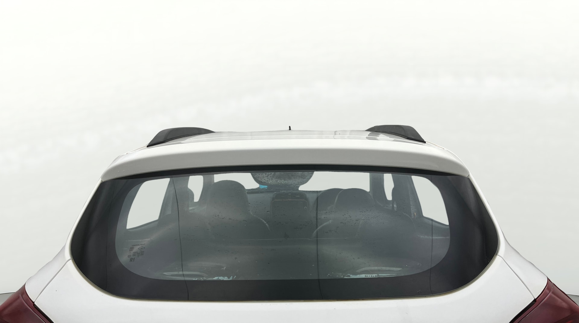 View 2021 Renault Kwid Climber (O) Image 4 Used 2021 Renault Kwid Climber (O) Image 4