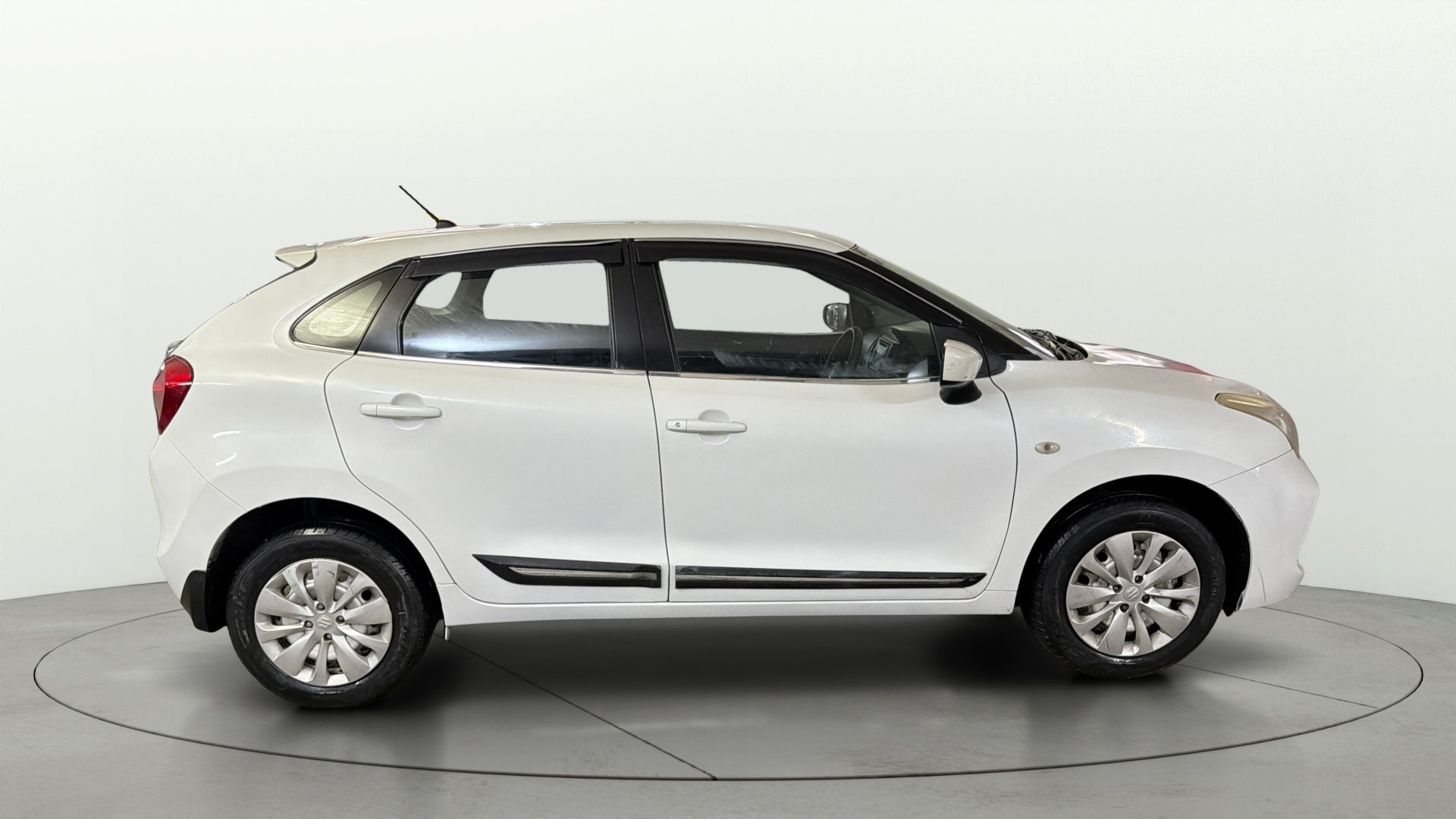 Used 2020 Maruti Suzuki 1000 Used 2020 Maruti Suzuki 1000