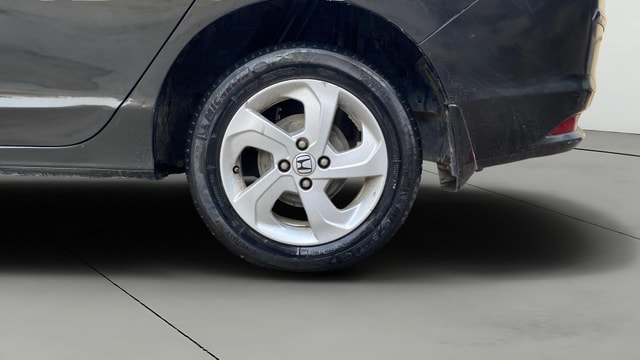 View Honda City Image 12 Used Honda City Image 12