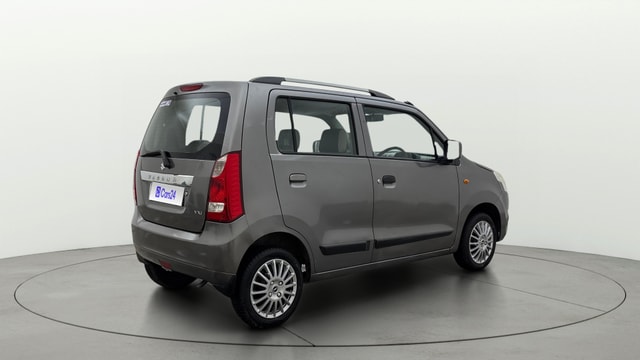 View Maruti Suzuki 1000 Image 42 Used Maruti Suzuki 1000 Image 42