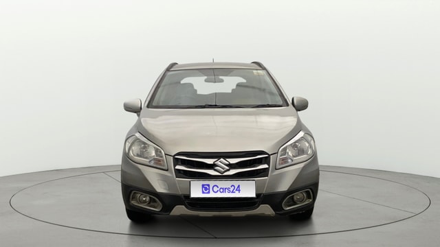 View Maruti Suzuki 1000 Image 1 Used Maruti Suzuki 1000 Image 1