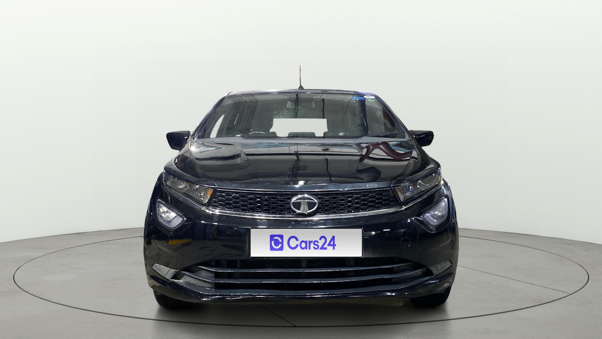 Used 2021 Tata Altroz Used 2021 Tata Altroz