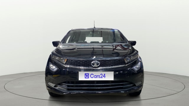 View Tata Altroz Image 1 Used Tata Altroz Image 1