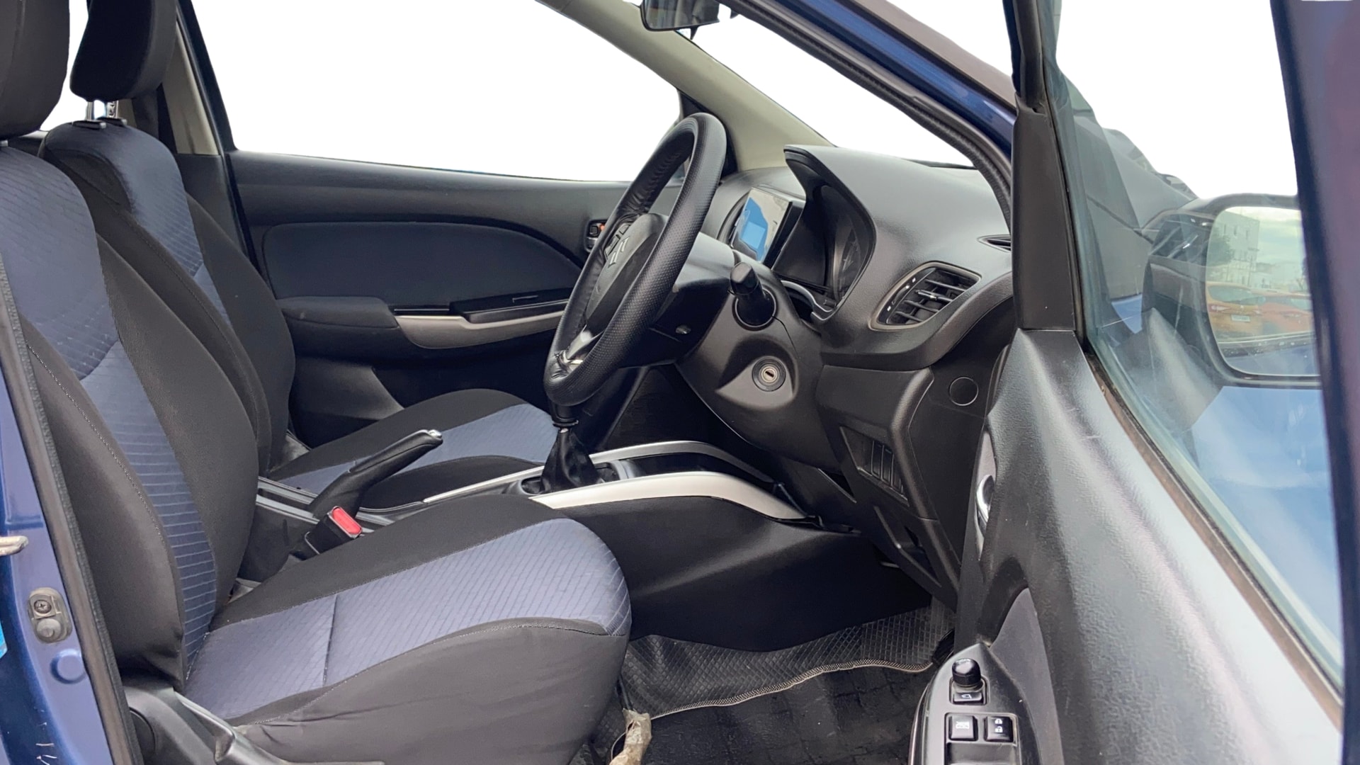 Used 2021 Maruti Suzuki 1000 Used 2021 Maruti Suzuki 1000