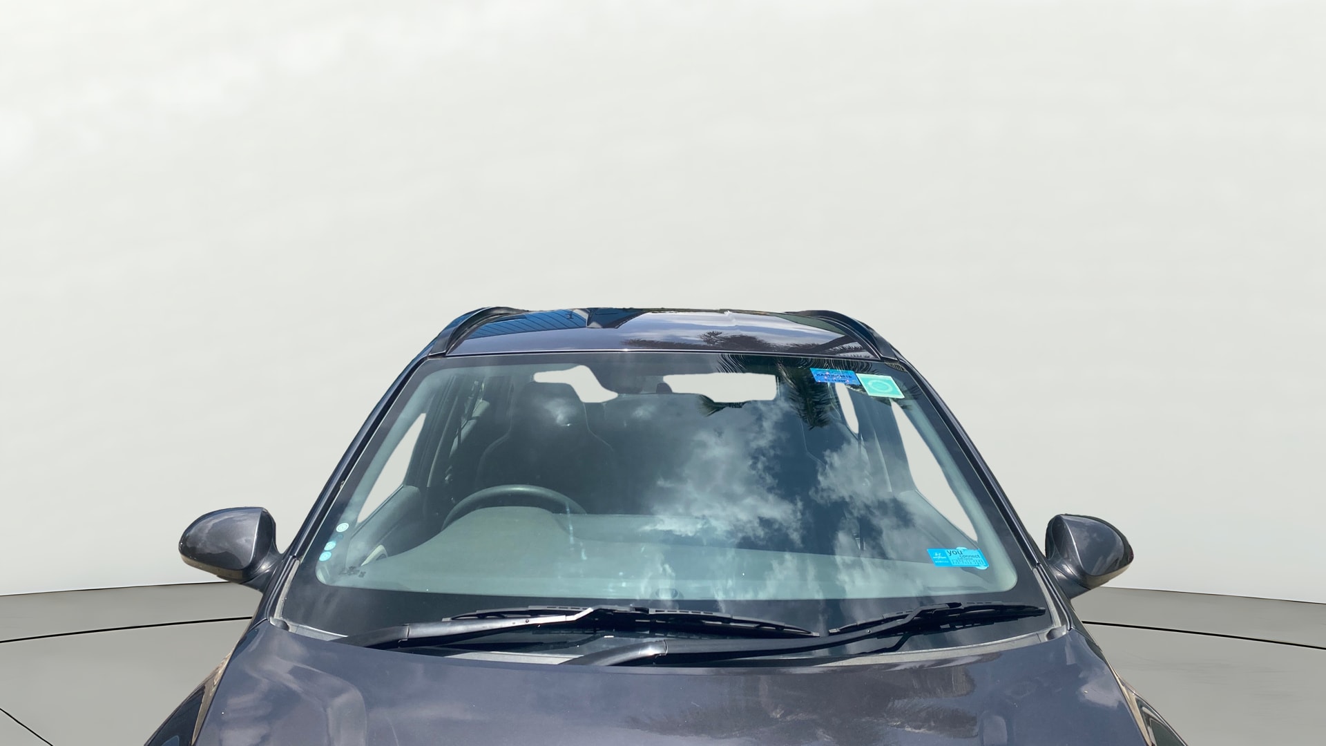 View 2021 Hyundai Grand i10 Nios Sportz Petrol AMT Image 30 Used 2021 Hyundai Grand i10 Nios Sportz Petrol AMT Image 30