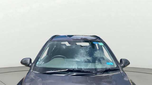 View Hyundai Grand i10 Nios Image 30 Used Hyundai Grand i10 Nios Image 30