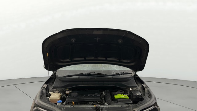 View Kia Carens Image 21 Used Kia Carens Image 21