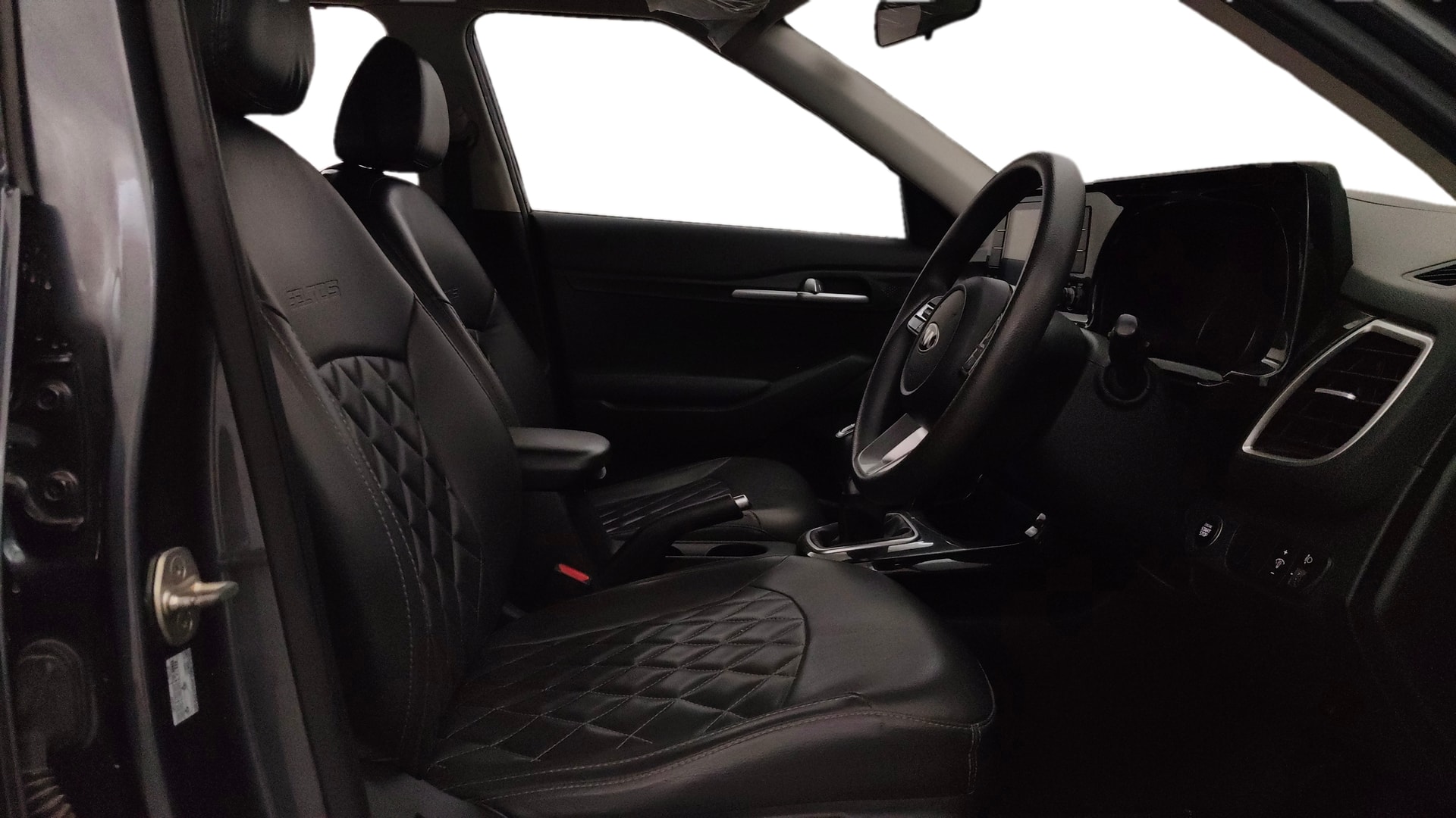 Used 2021 Kia Seltos Used 2021 Kia Seltos